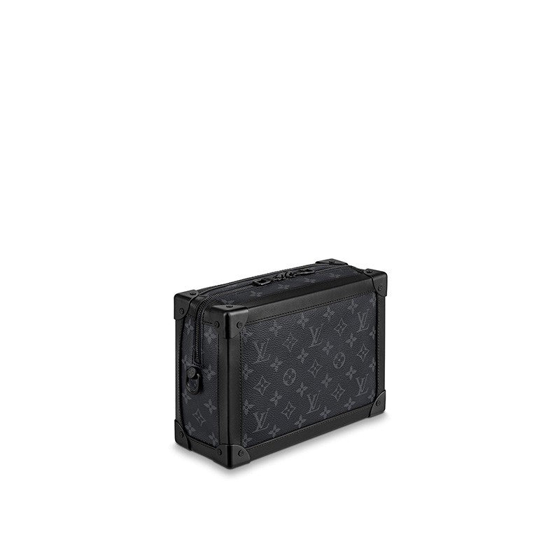 LV M44730 Soft Trunk