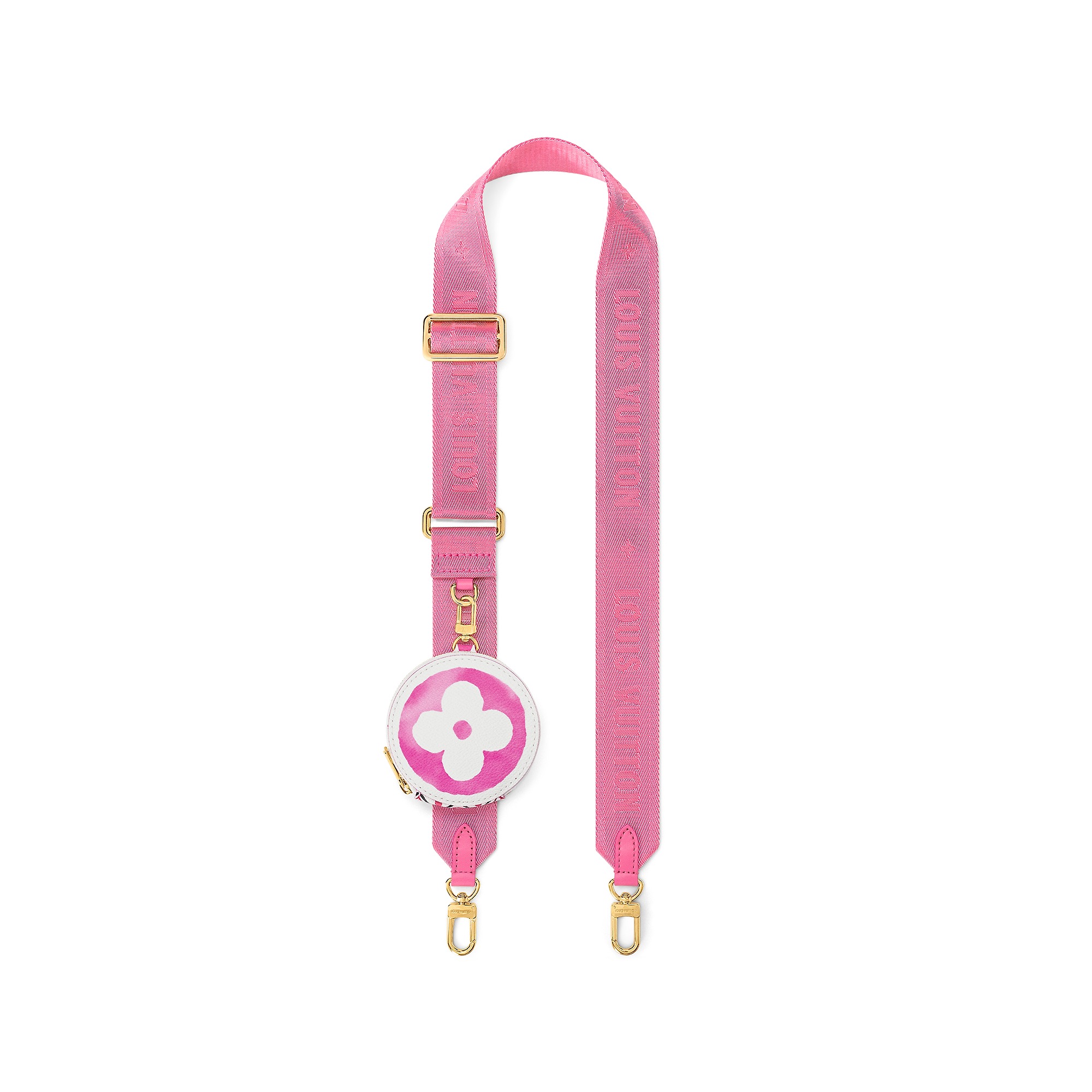 Louis Vuitton M22976 OnTheGo PM