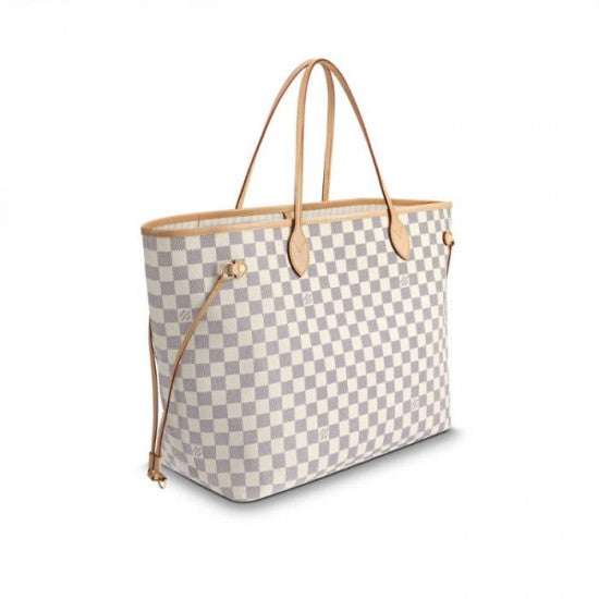 LV Neverfull GM
