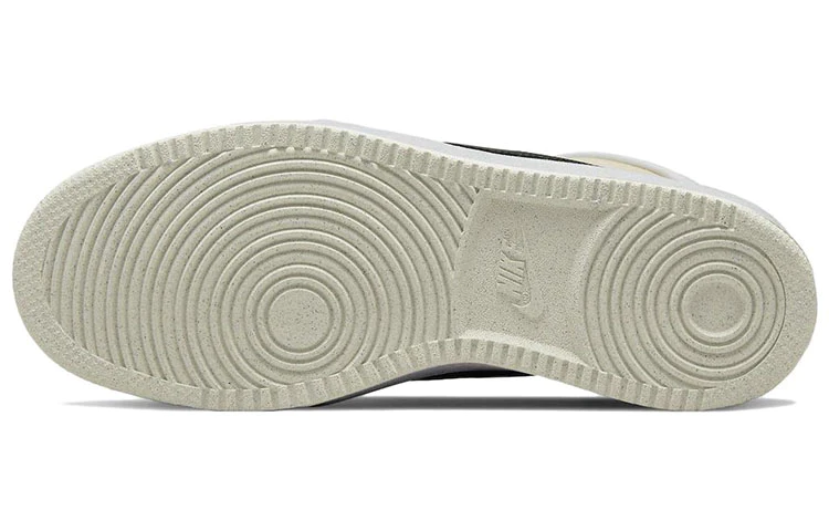 Air Jordan 1 KO High 'Grey Fog' DO5047-100