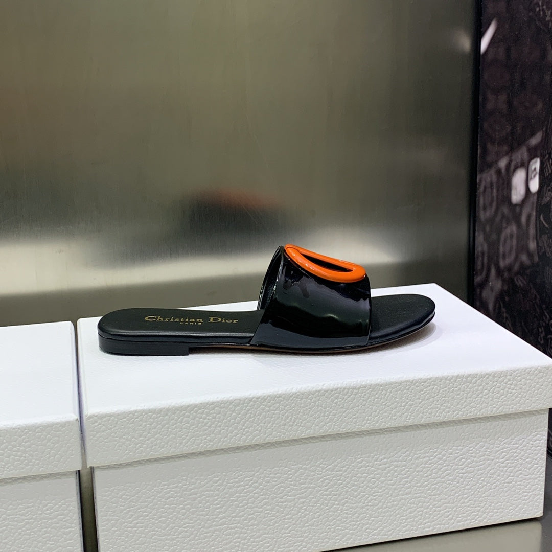 Women_Slippers/Sandals shoes eur 35-41