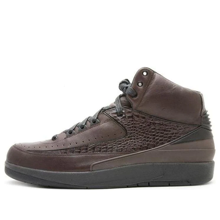 Air Jordan 2 Retro Premio 'Bin23' 398277-201