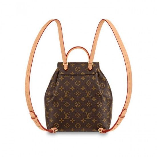 LV M45501 Montsouris PM