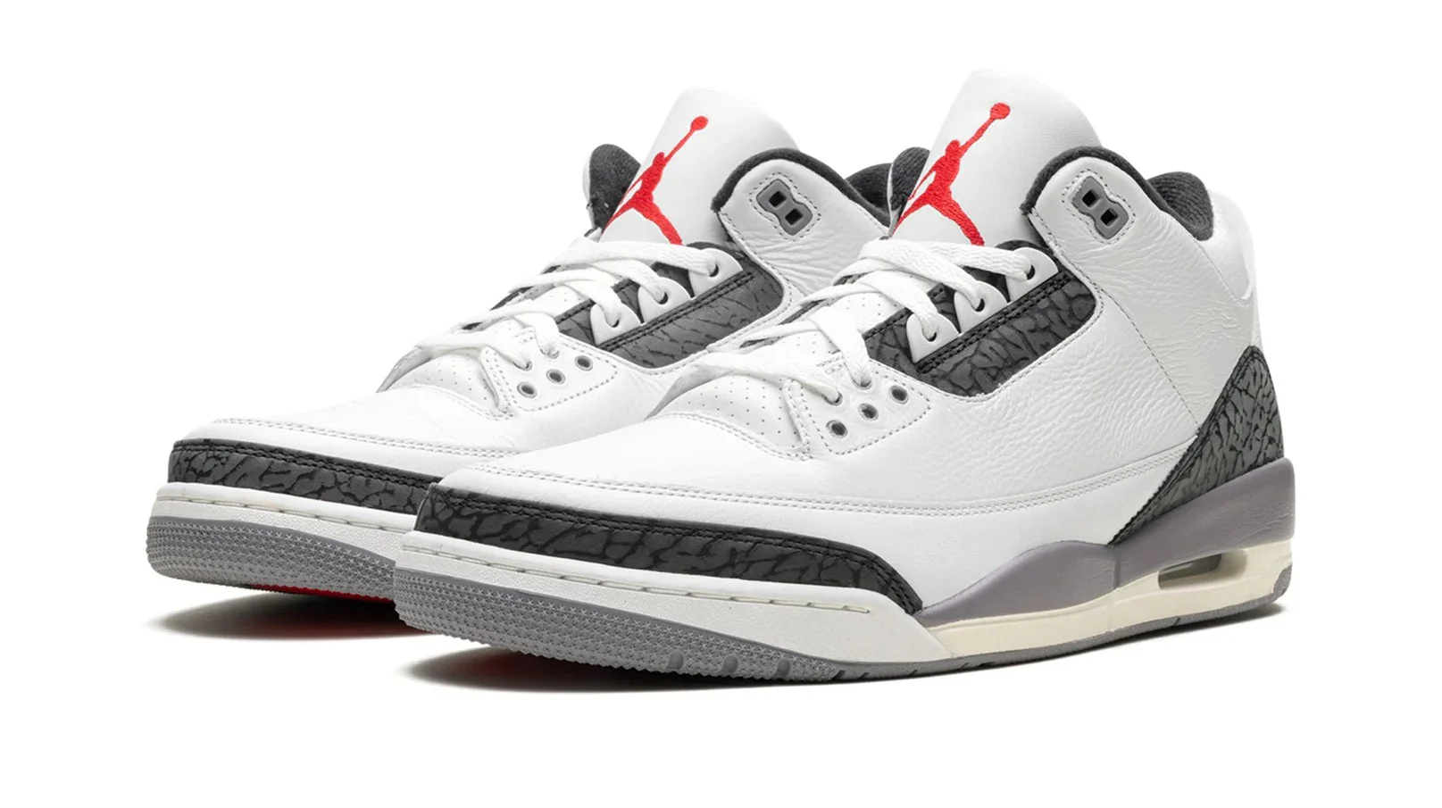Air Jordan 3 