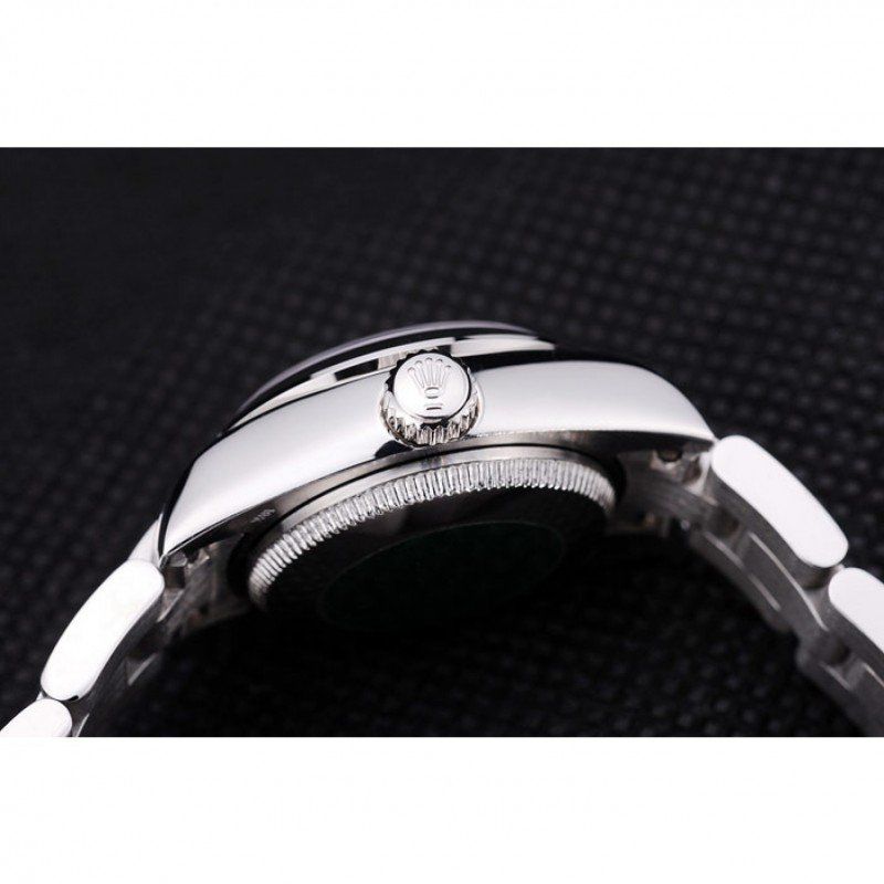 Swiss Rolex Explorer SLR157 69173