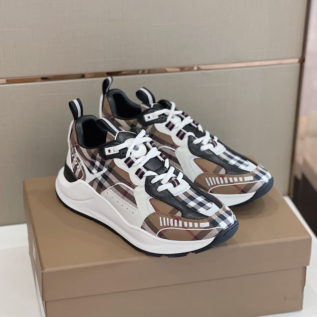 Men_Casual shoes eur 38-45