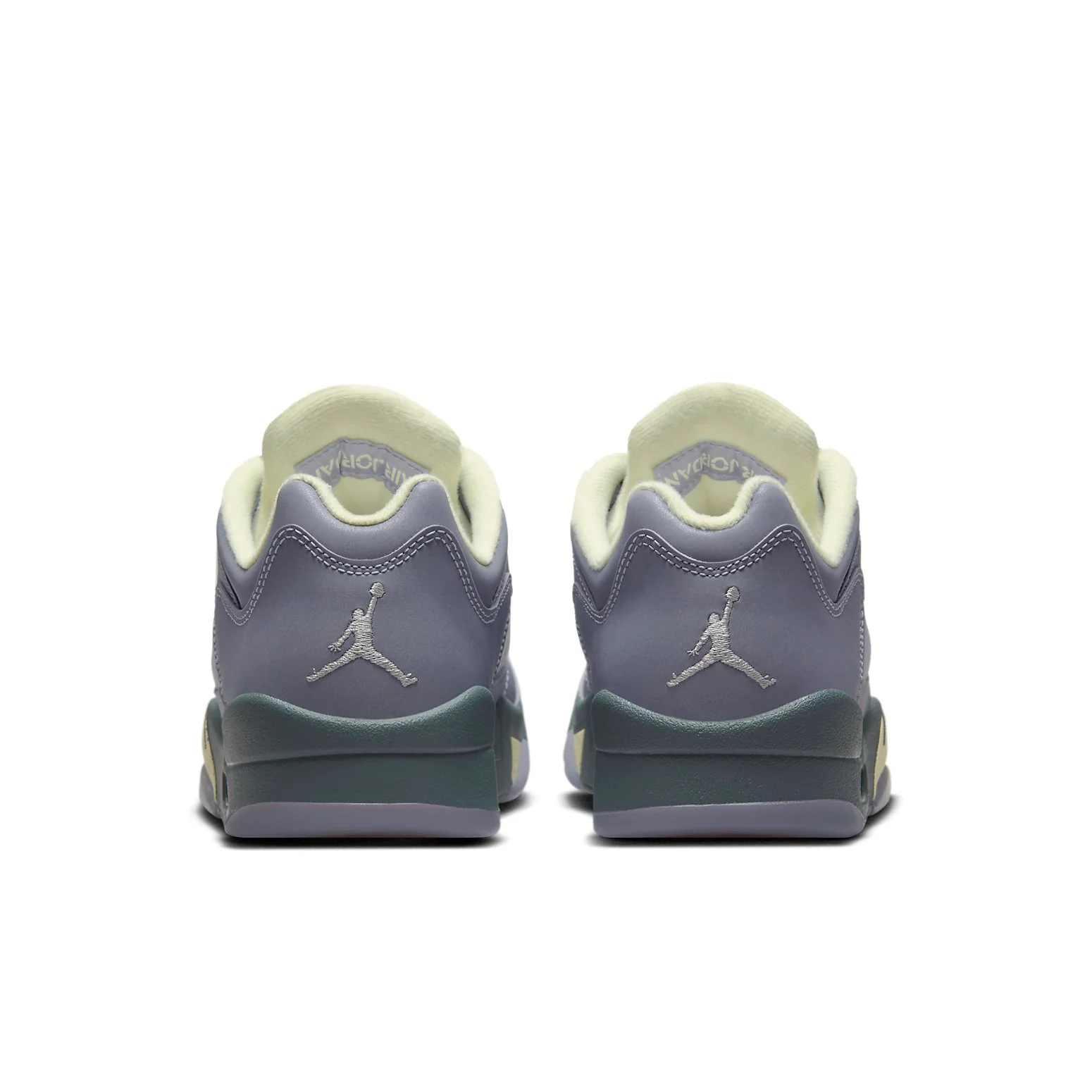 (WMNS) Air Jordan 5 Retro Low 'Indigo Haze' FJ4563-500