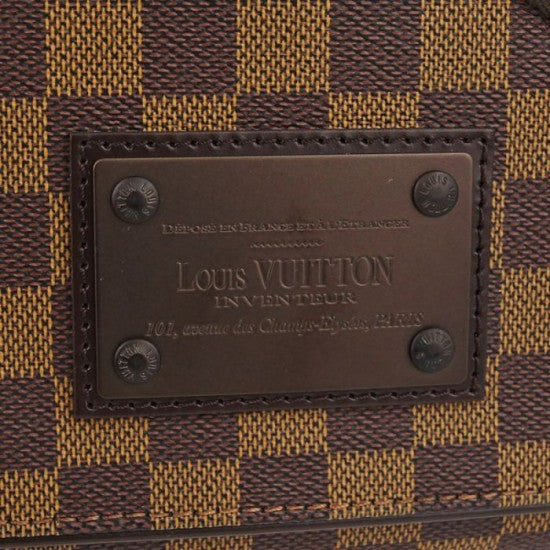 LV Brooklyn MM N51211