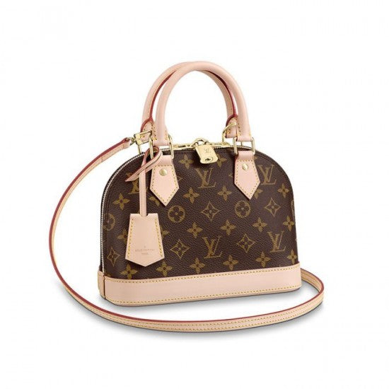 LV Alma BB M53152