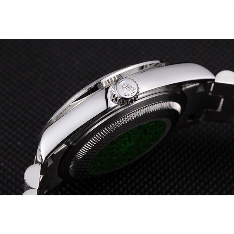 Swiss Rolex Day-Date Diamonds-SRL182 621612