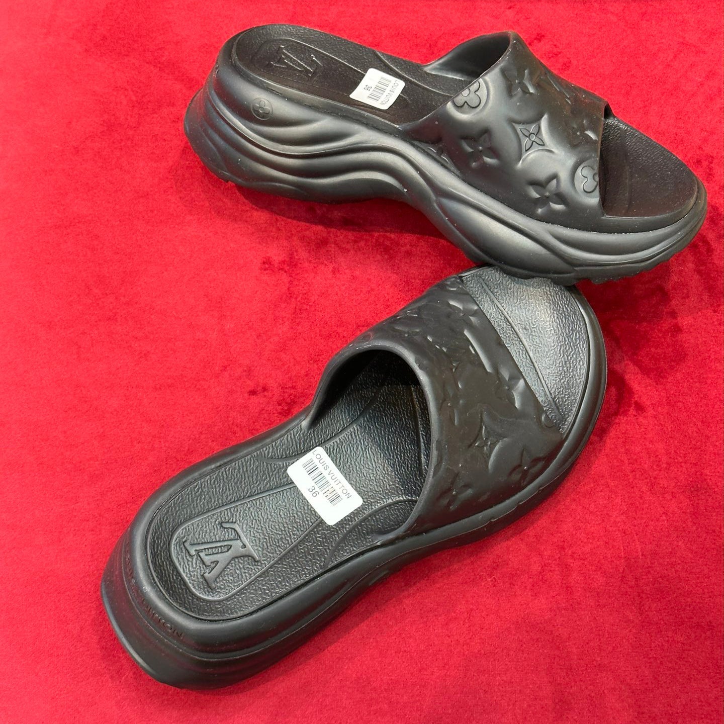 Women_Slippers/Sandals shoes eur 35-41