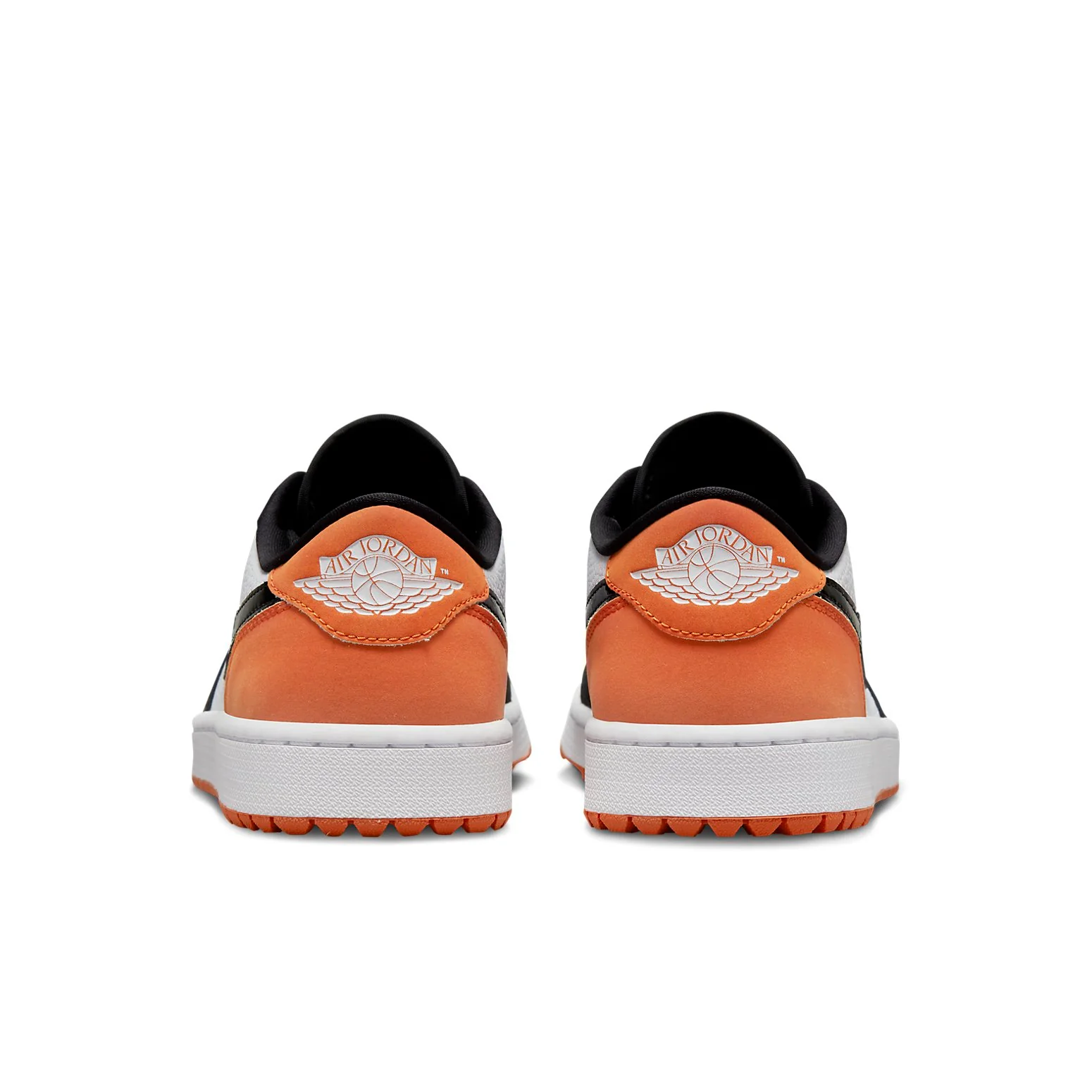 Air Jordan 1 Low Golf 'Shattered Backboard' DD9315-800