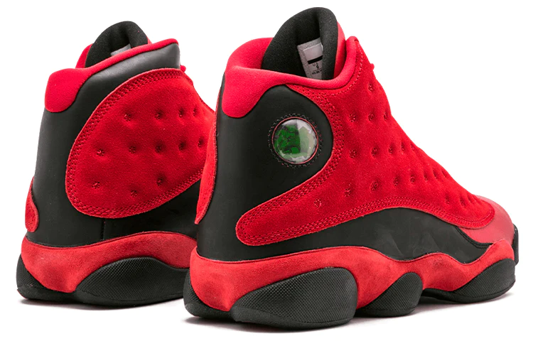 Air Jordan 13 Retro 'Singles Day' 888164-601