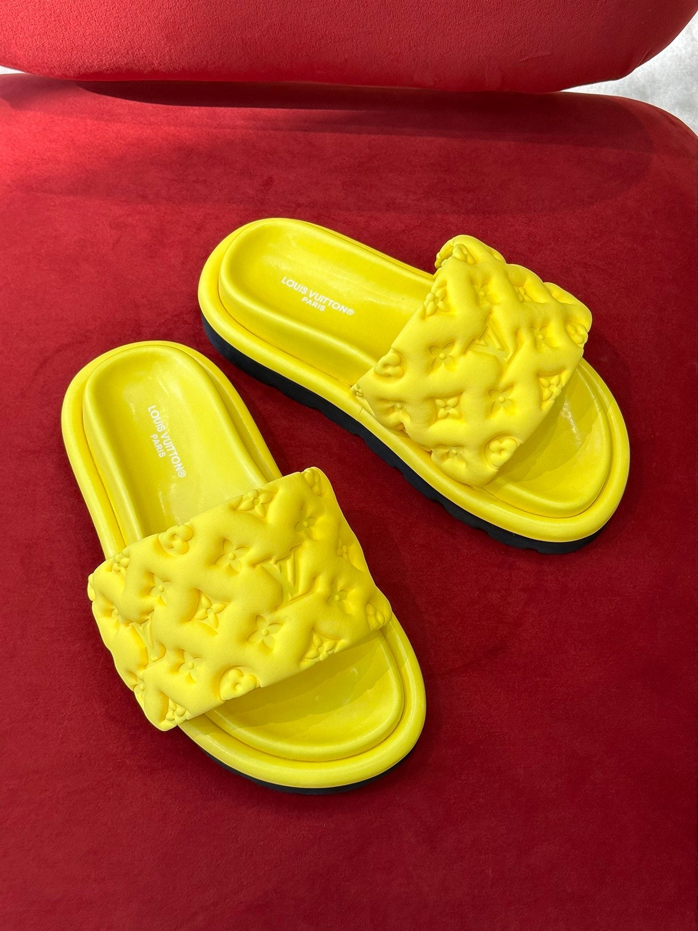 Women_Slippers/Sandals shoes eur 35-41