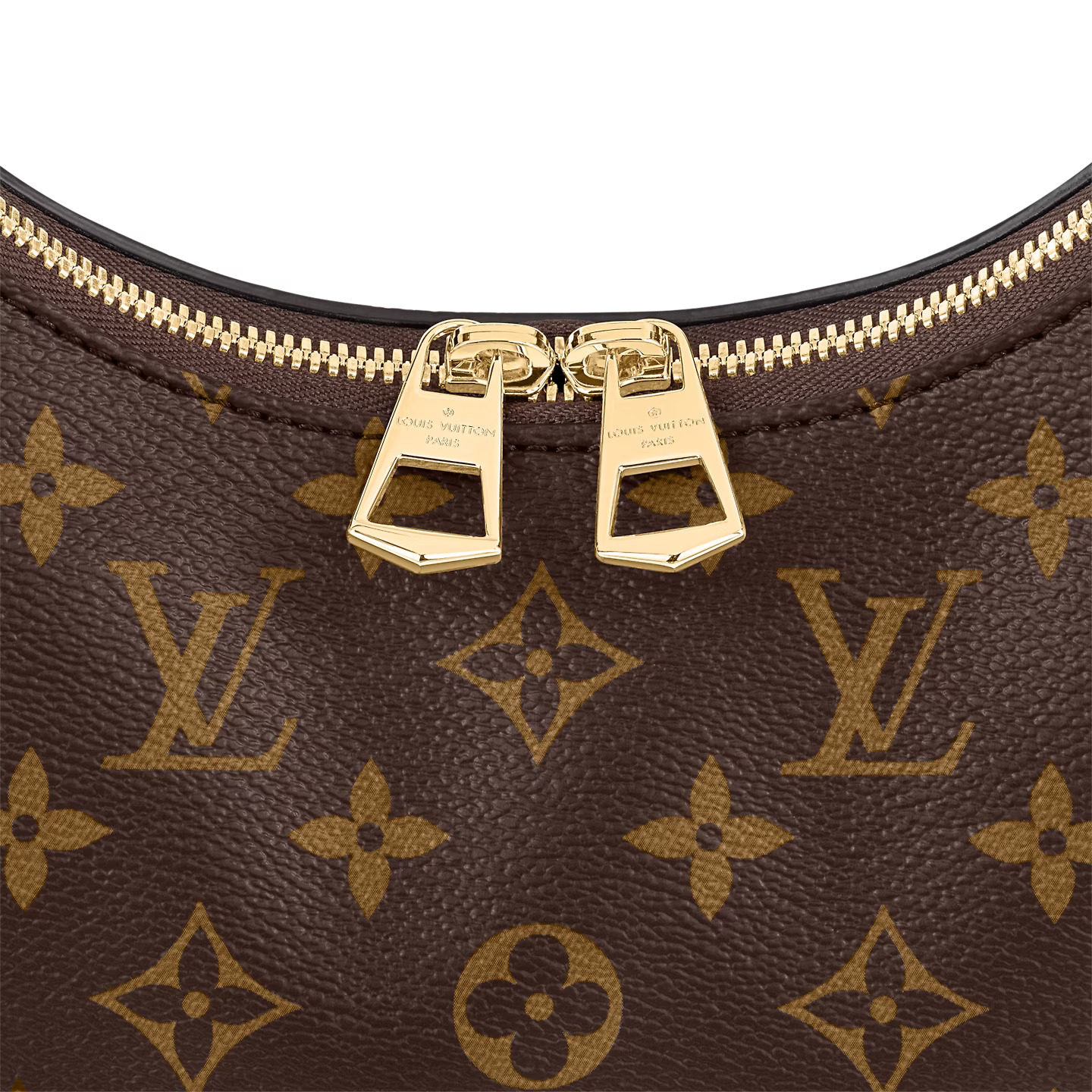 Louis Vuitton M45832 Boulogne