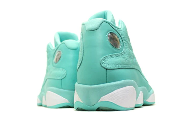 (GS) Air Jordan 13 Retro 'Singles Day' 888165-322