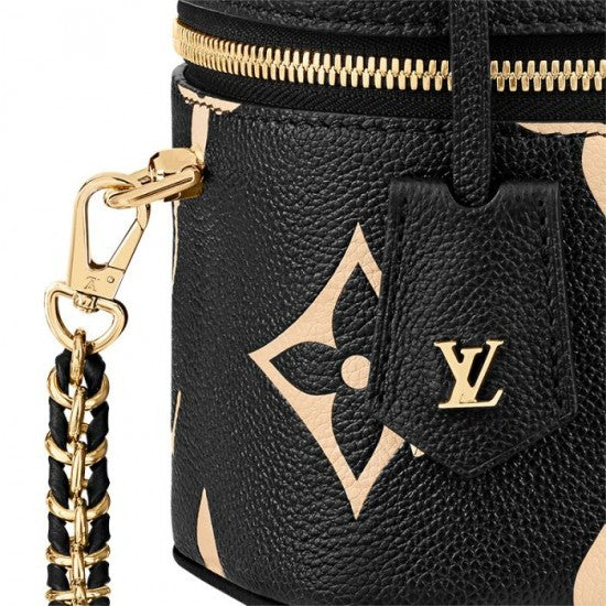 LV Vanity PM
