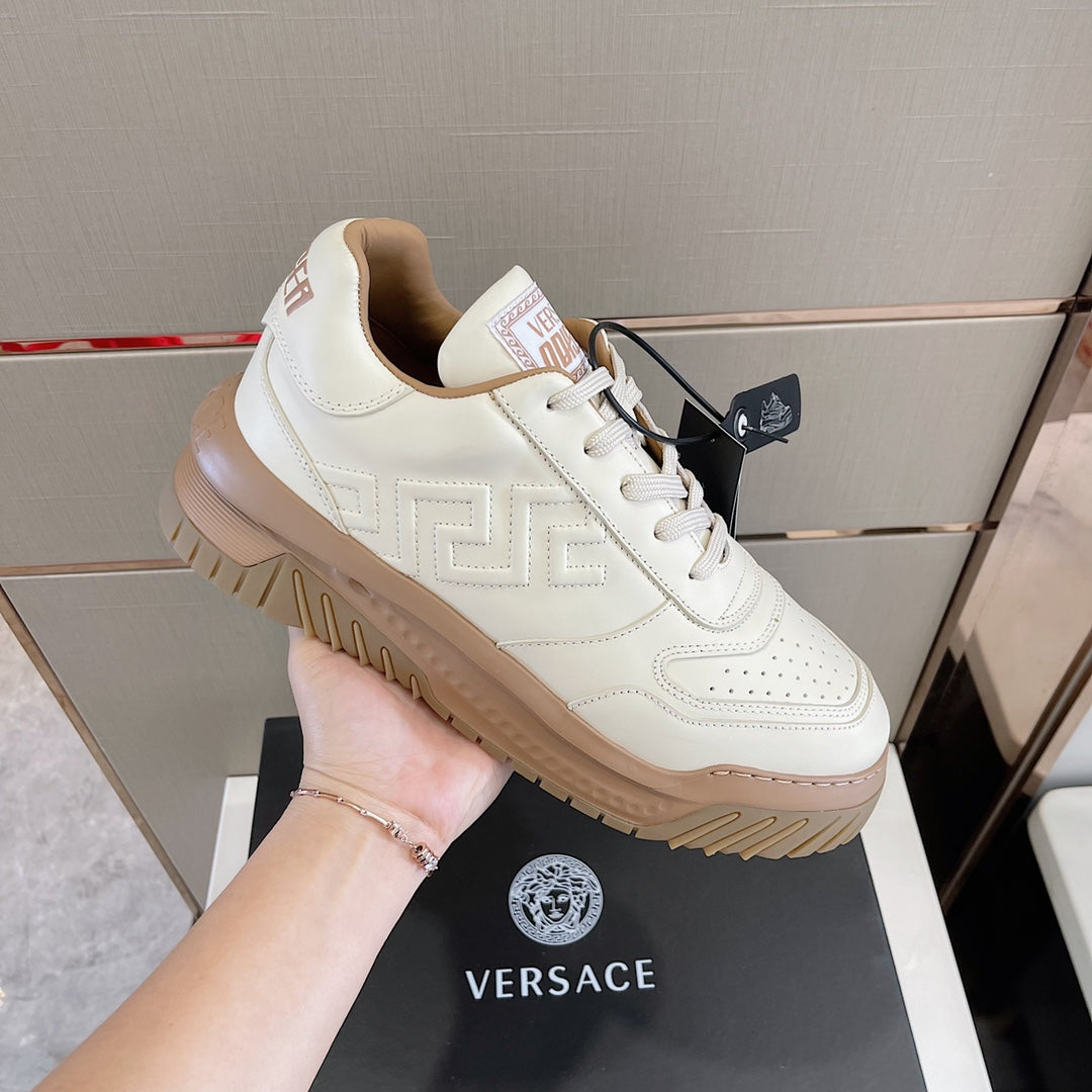 Men_Casual shoes eur 38-46