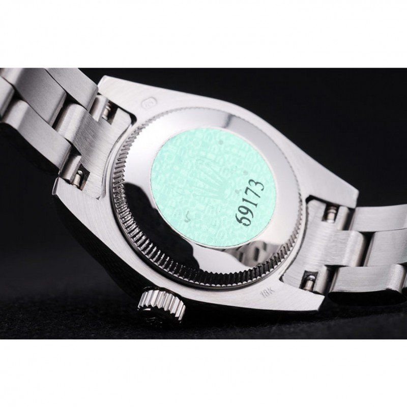 Swiss Rolex Explorer SLR157 69173