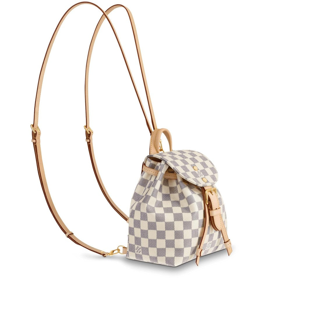 LV Sperone BB N44026