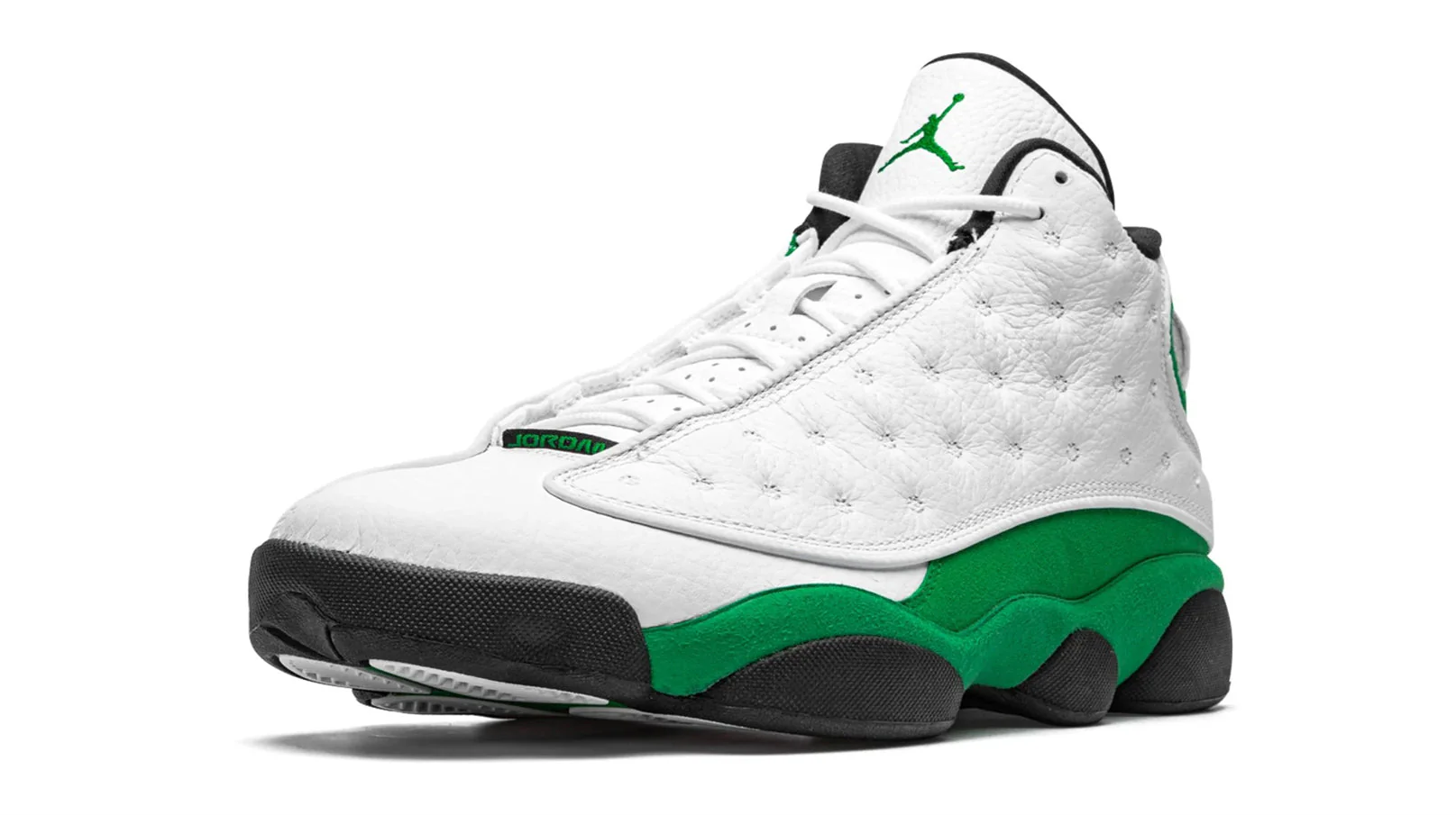 Air Jordan 13 Retro 