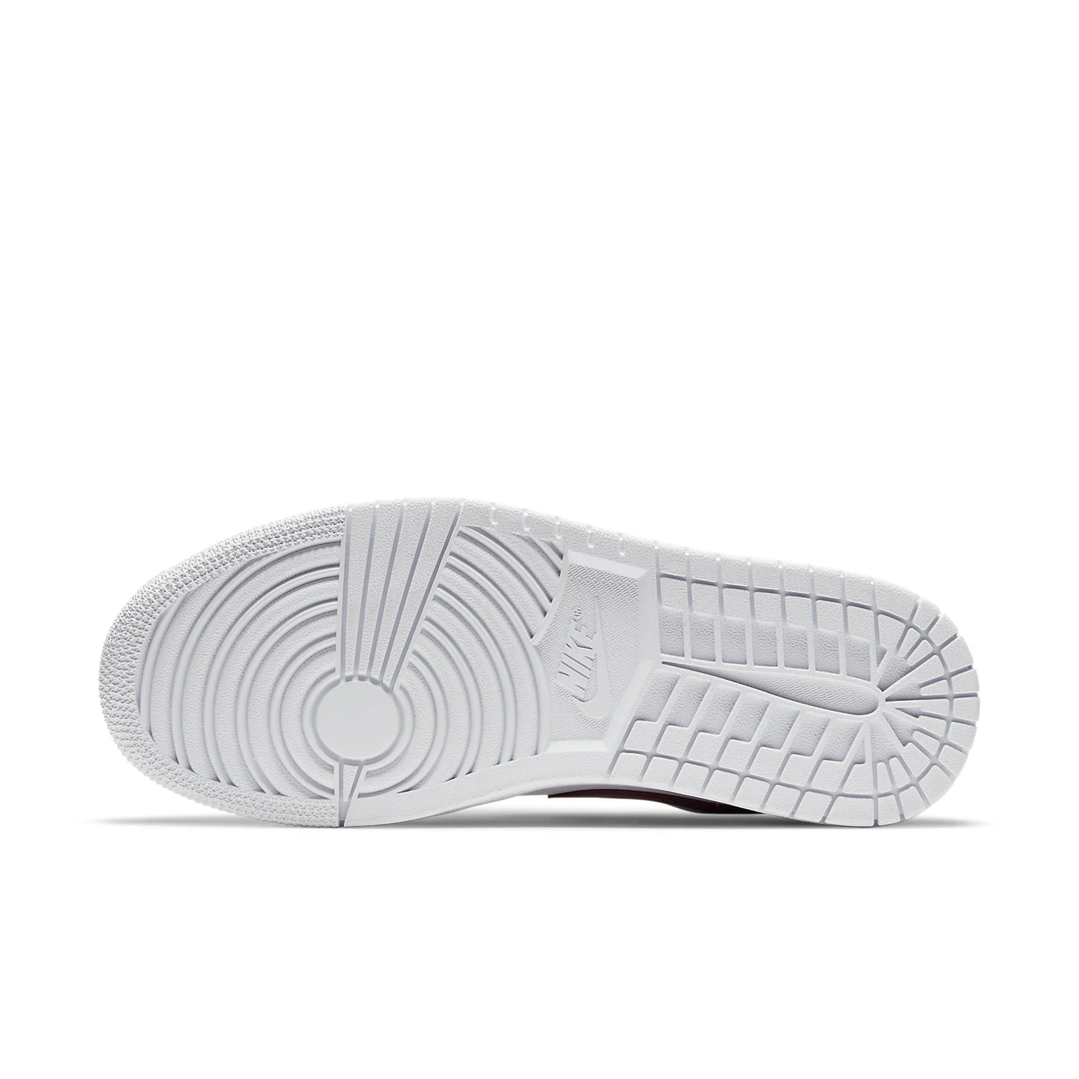 (WMNS) Air Jordan 1 Low SE 'Multi-Color' DB5455-100