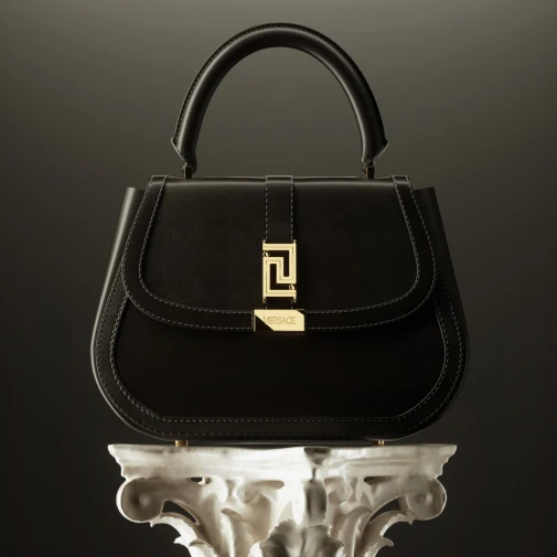 Prada Bags