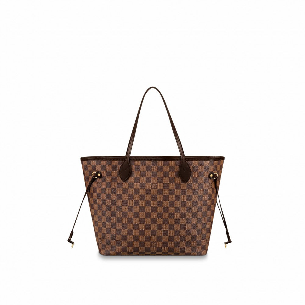 LV N41603 Neverfull MM