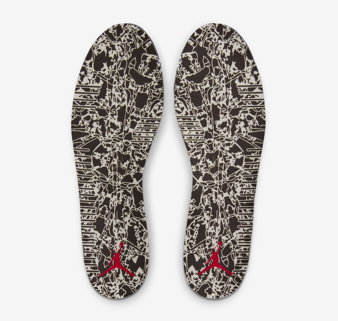 TRAVIS SCOTT X JORDAN JUMPMAN JACK “SAIL” RELEASES APRIL 2024 FZ8117-100