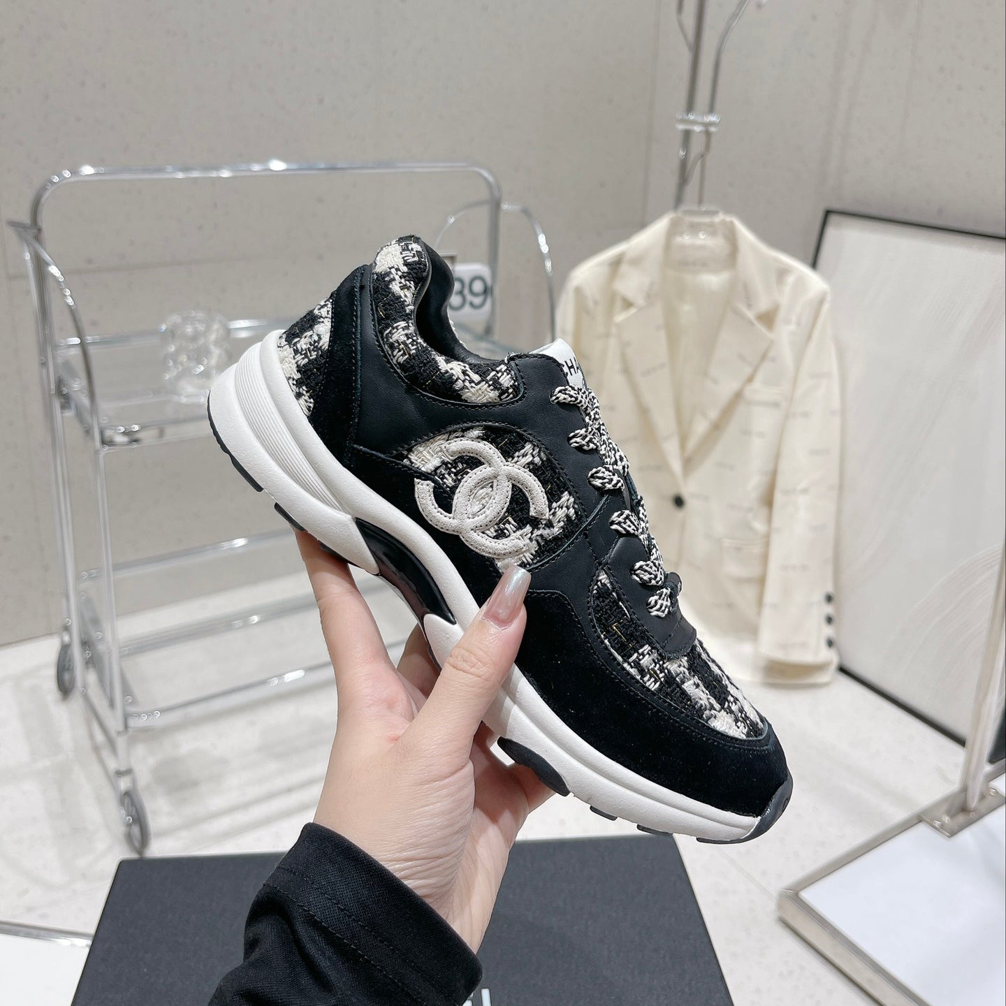 Women _Csaual shoes shoes eur 35-40