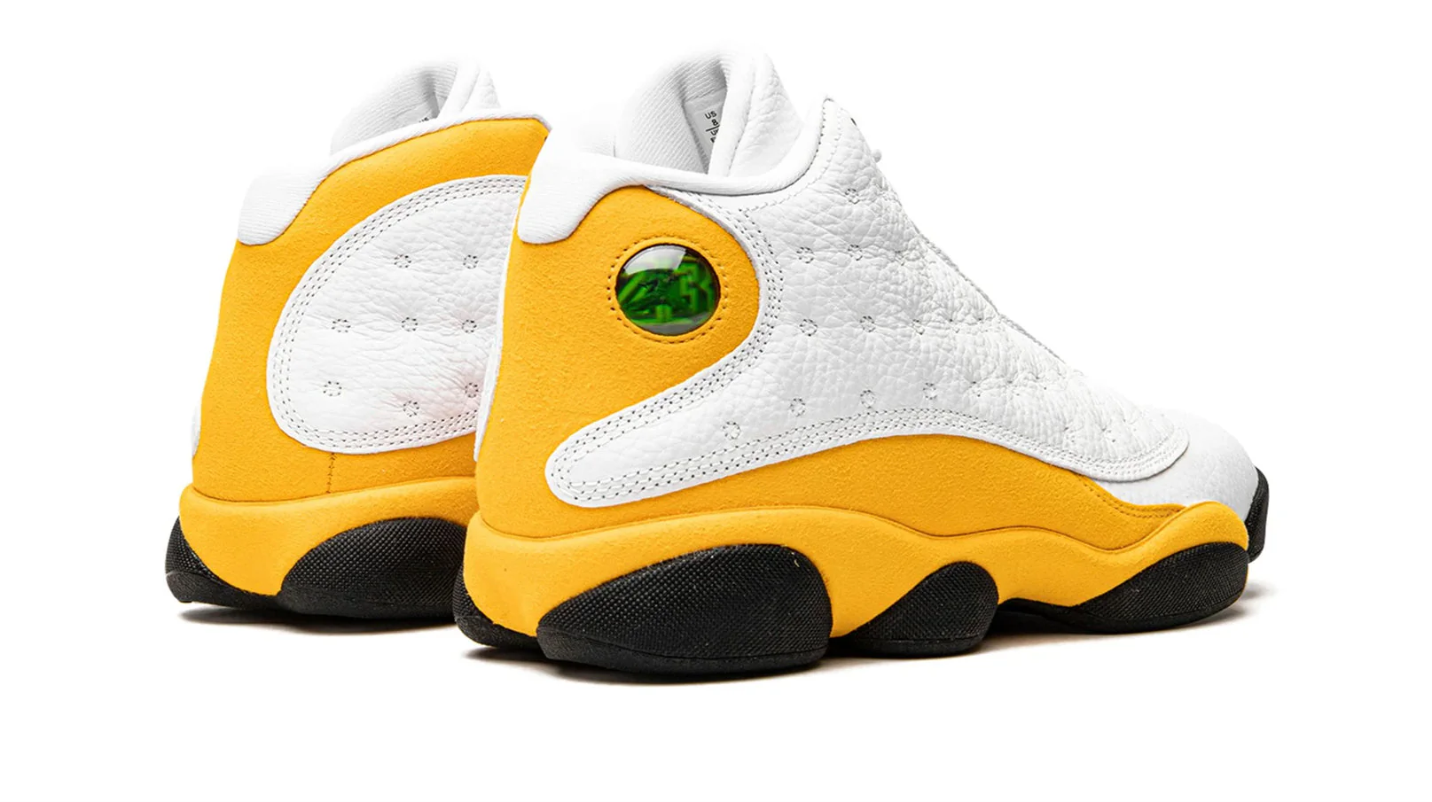 Air Jordan 13 Retro 