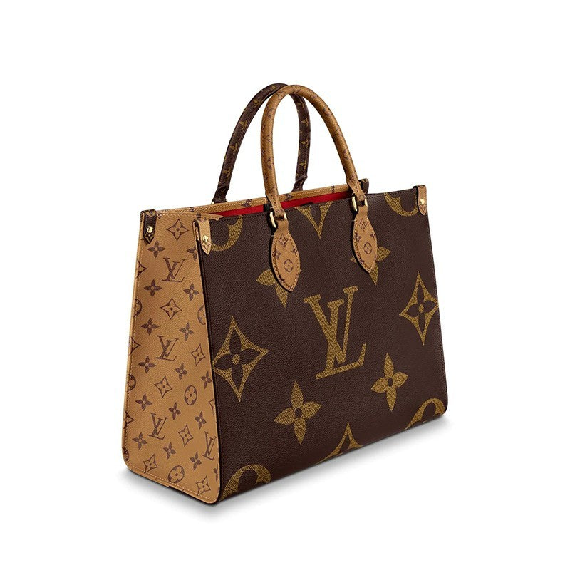 LV M45321 Onthego MM