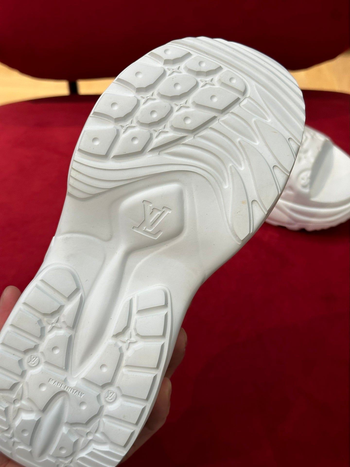 Women_Slippers/Sandals shoes eur 35-41