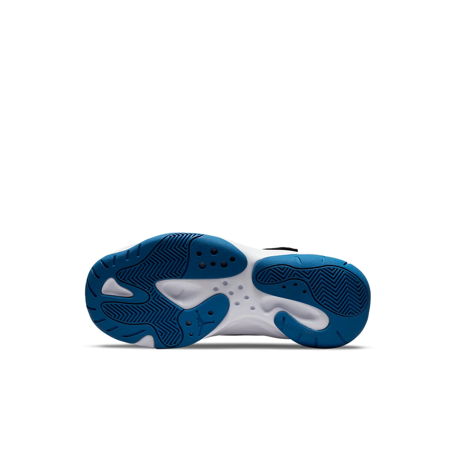 (PS) Air Jordan 11 CMFT Low 'Black Green' CZ0905-004