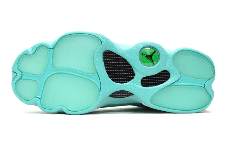 (GS) Air Jordan 13 Retro 'Singles Day' 888165-322