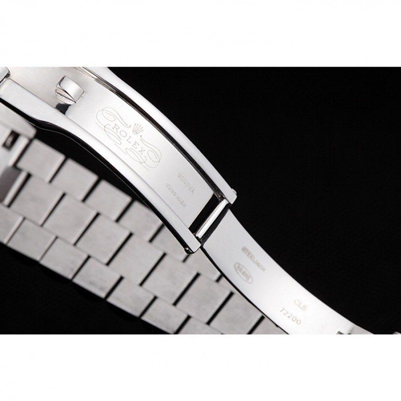 Swiss Rolex Day-Date Diamonds-SRL182 621612