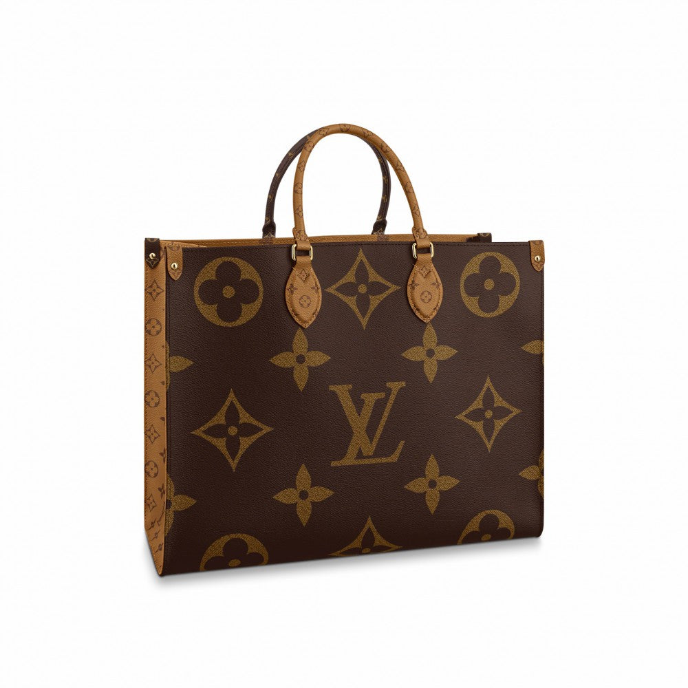 LV M45320 Onthego GM