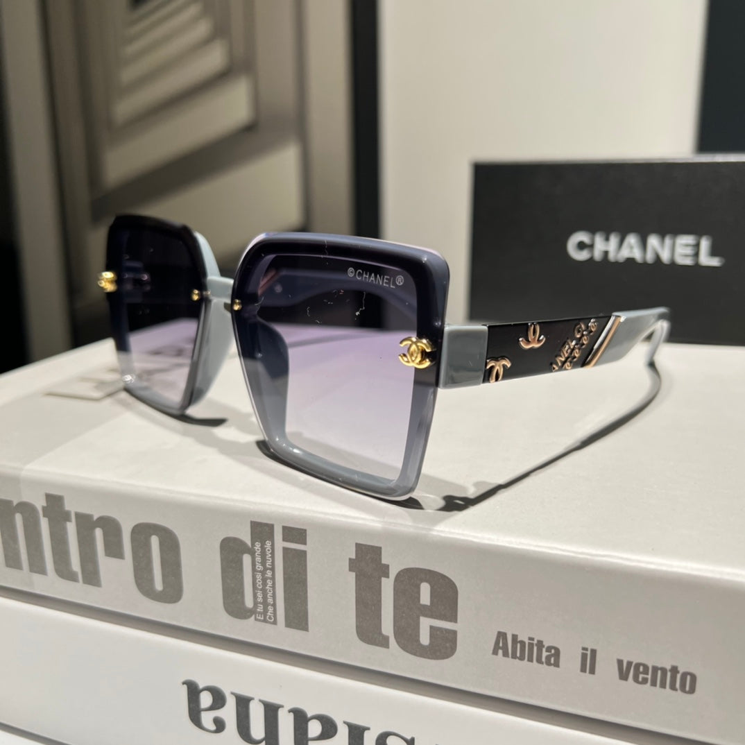 May New Arrival-Acis