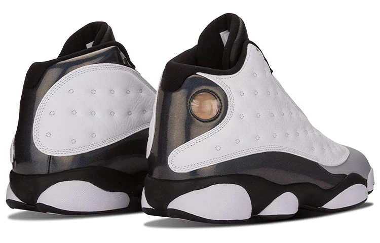 Air Jordan 13 Retro 'Barons' 414571-115