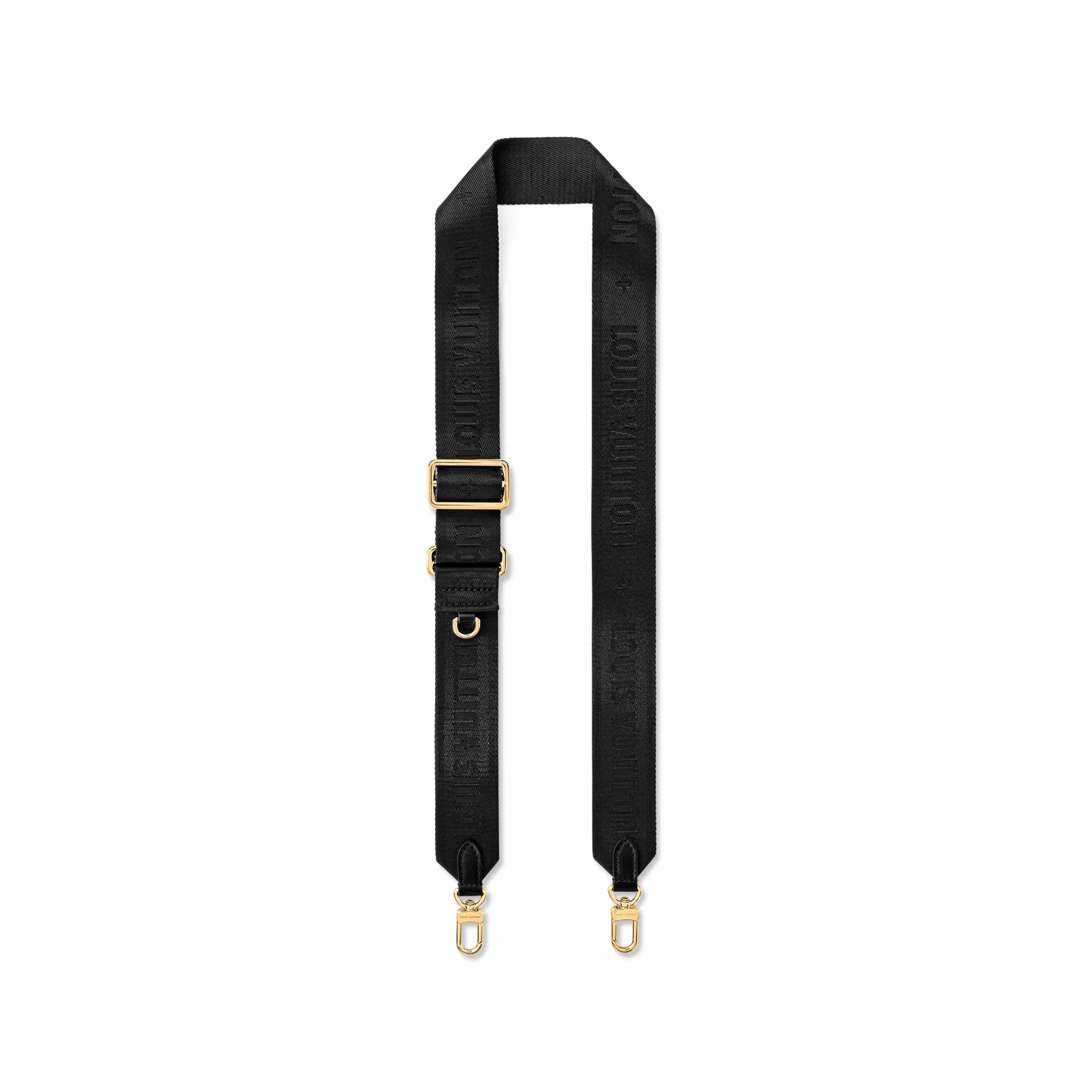 Louis Vuitton Petite Malle Souple M45571