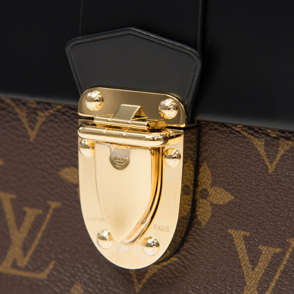 LV One Handle M43125