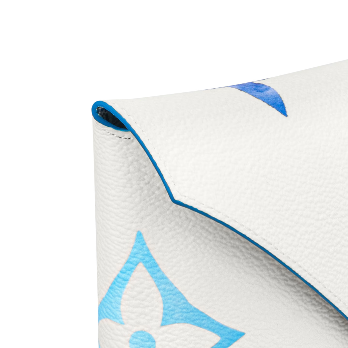 Louis Vuitton M82387 Kirigami Pochette