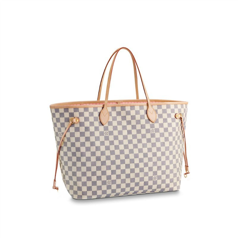 LV N41604 Neverfull GM