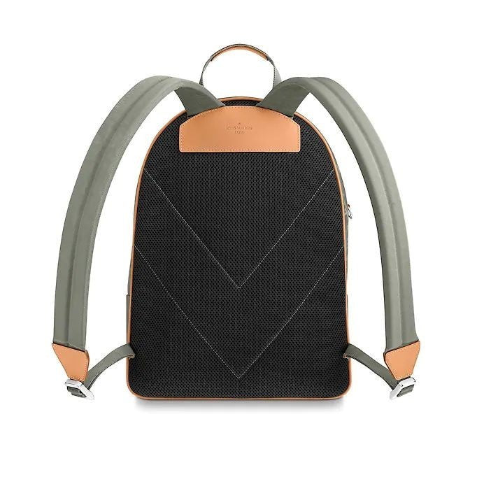 LV Backpack PM M43882