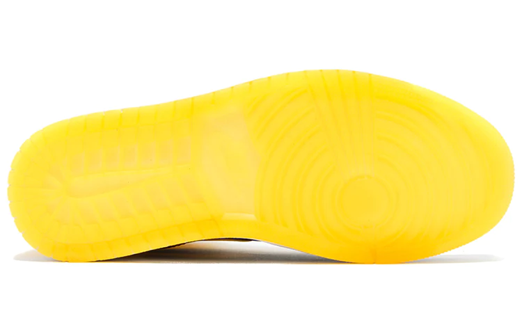 Air Jordan 1 Retro Mid 'New Love' 2017 554724-035