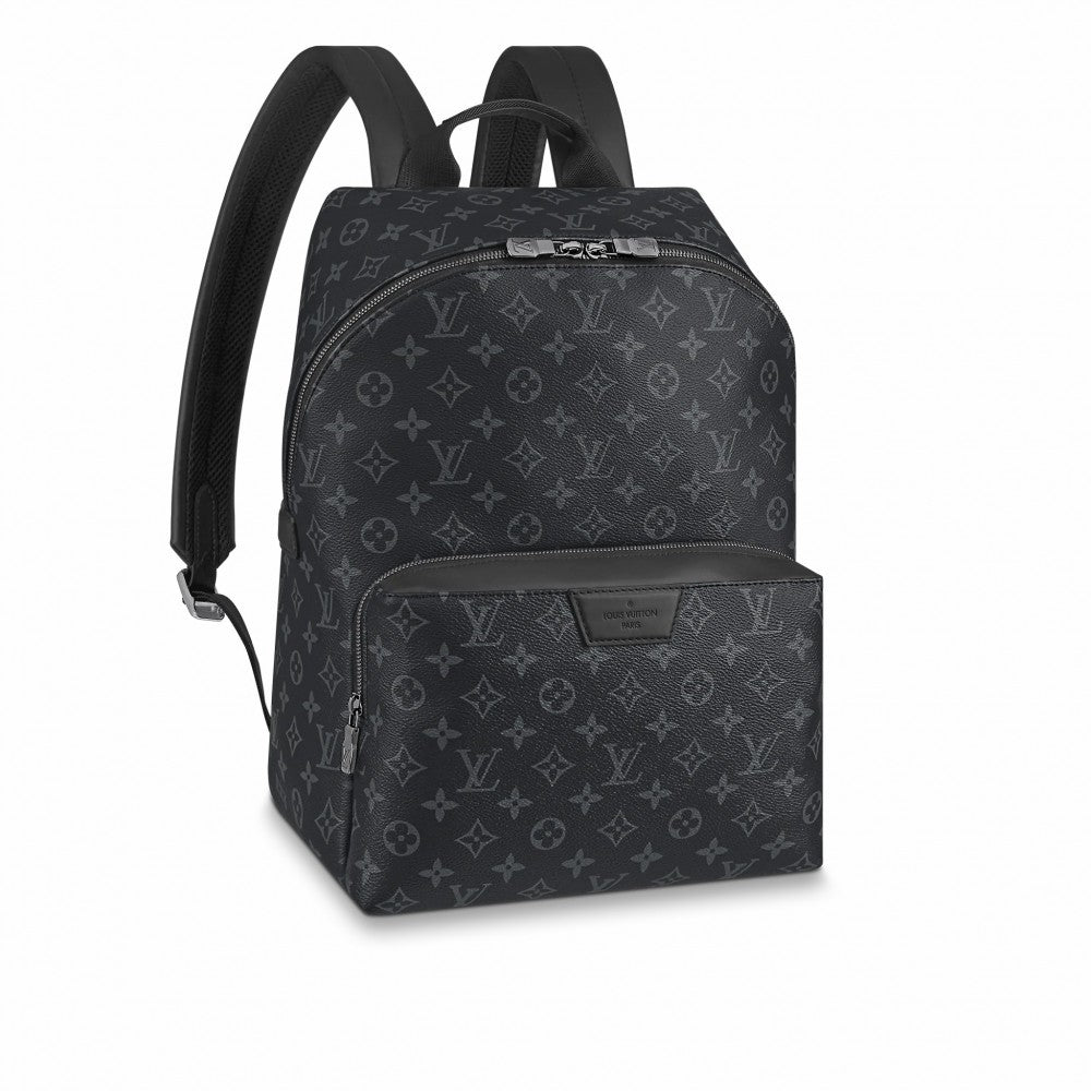 LV Apollo Backpack