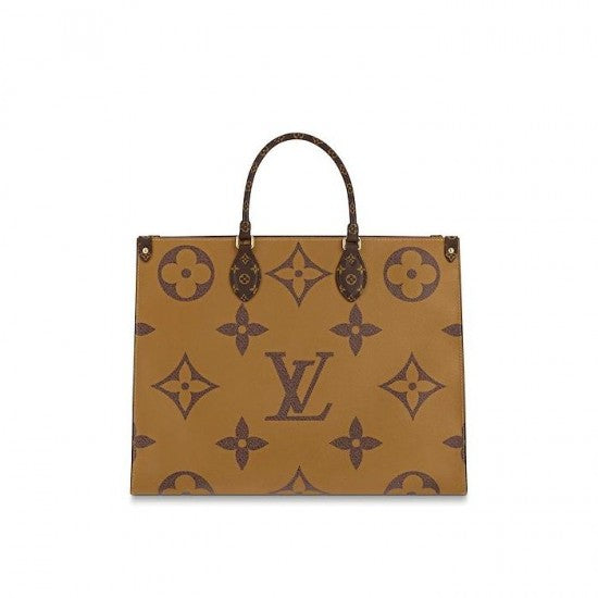 LV M44576 Onthego