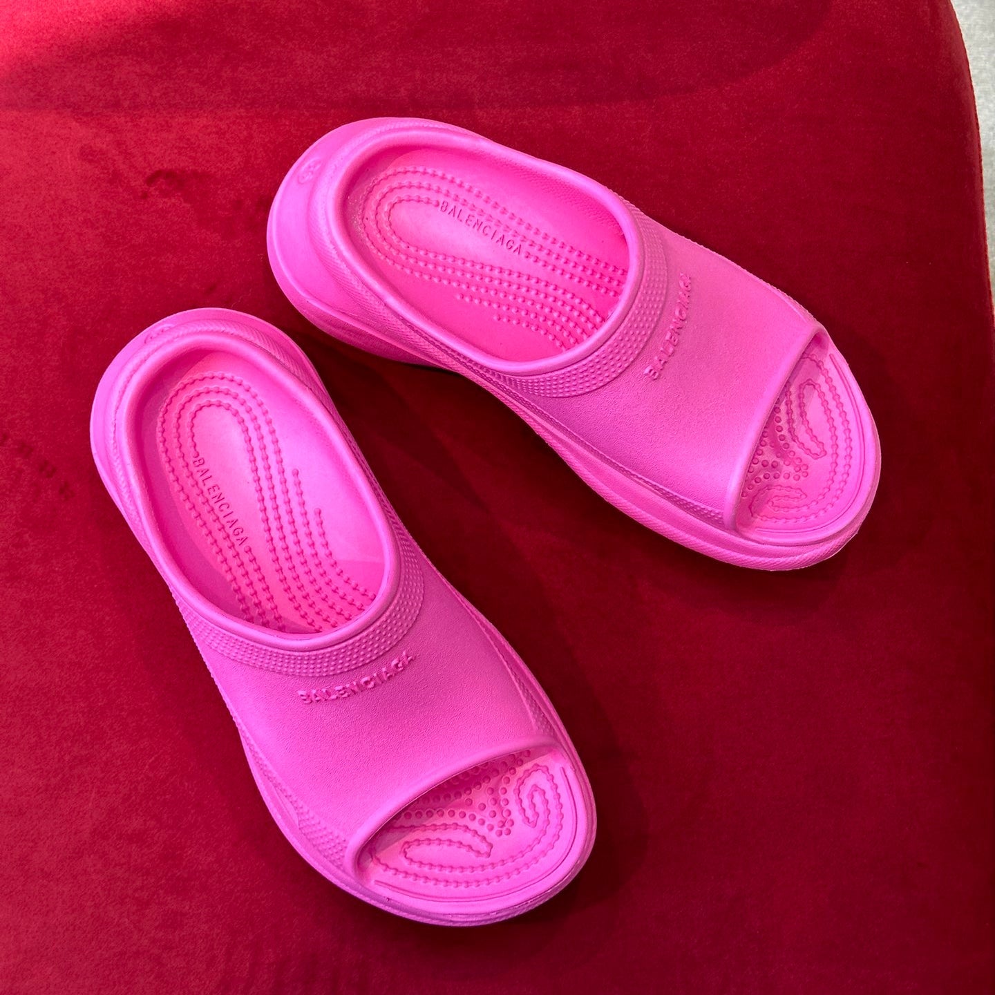 Women_Slippers/Sandals shoes eur 35-41 7CM