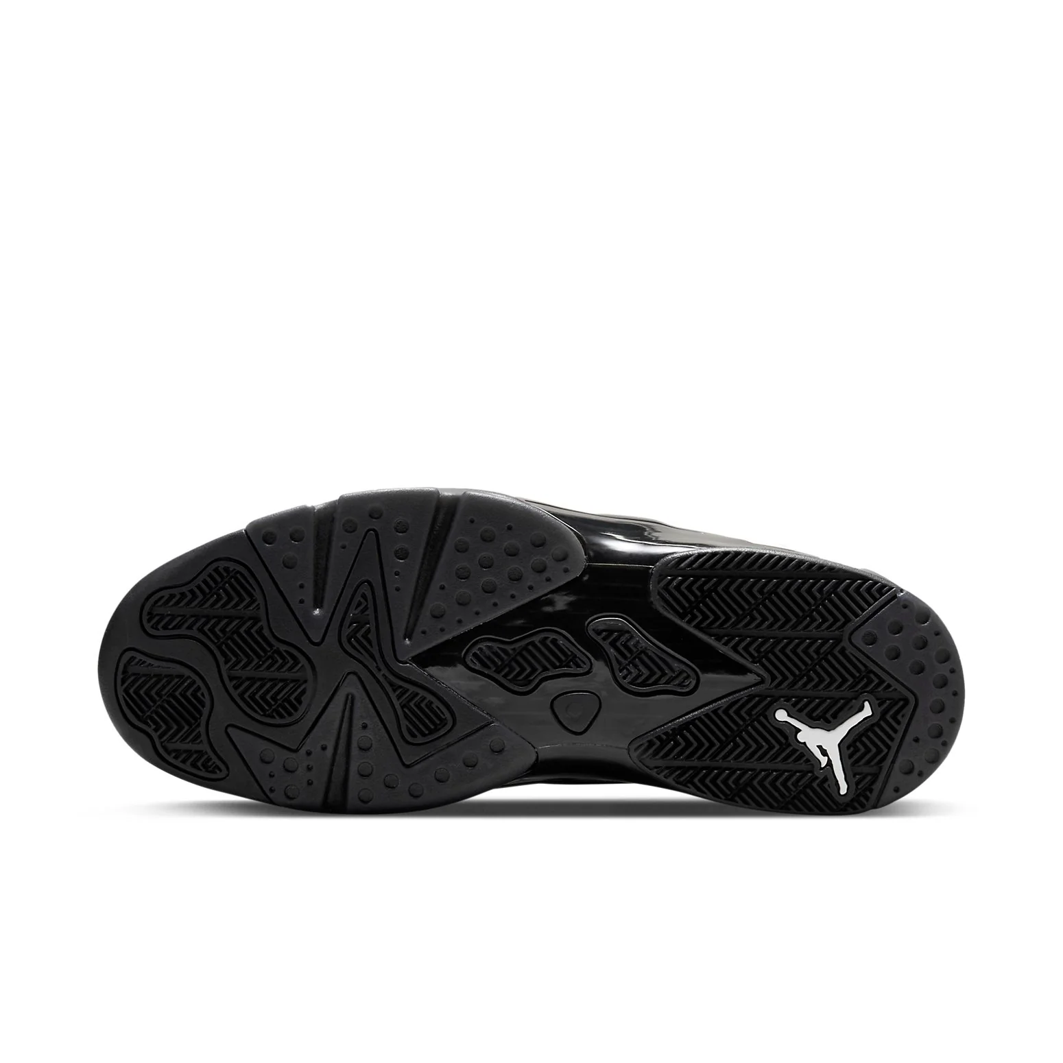 Air Jordan 6-17-23 'Motorsports' DC7330-100