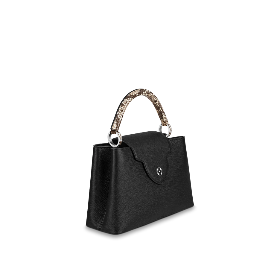 LV Capucine MM